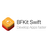 BFKit-Swift