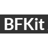 BFKit