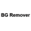 Bg-remover App