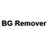 Bg-remover App