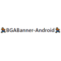 BGABanner-Android