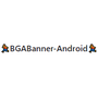 BGABanner-Android