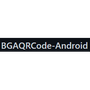 BGAQRCode-Android