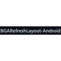 BGARefreshLayout-Android