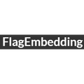 FlagEmbedding