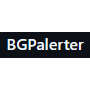 BGPalerter