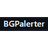 BGPalerter