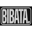 Bibata Cursor