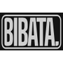 Bibata Cursor