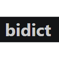 bidict