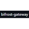 bifrost-gateway