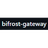 bifrost-gateway