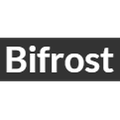 Bifrost