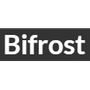 Bifrost