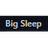 Big Sleep