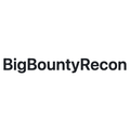 BigBountyRecon