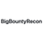 BigBountyRecon