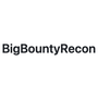 BigBountyRecon