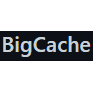 BigCache