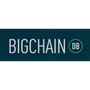BigchainDB Server