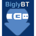 BiglyBT
