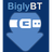 BiglyBT