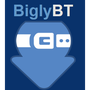 BiglyBT