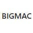 BigMac