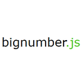 bignumber.js