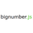 bignumber.js