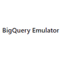 BigQuery Emulator