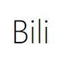 Bili