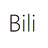 Bili