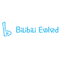 Bilibili Evolved