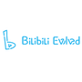 Bilibili Evolved