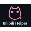 Bilibili Helper