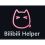 Bilibili Helper