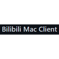 Bilibili Mac Client