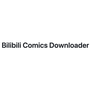 bilibili-manga-downloader