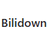 Bilidown