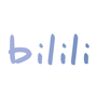 bilili