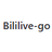 Bililive-go