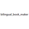 bilingual_book_maker