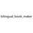 bilingual_book_maker