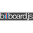 billboard.js