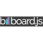 billboard.js