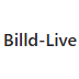 Billd-Live