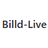Billd-Live