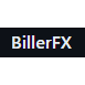 BillerFX