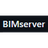 BIMserver